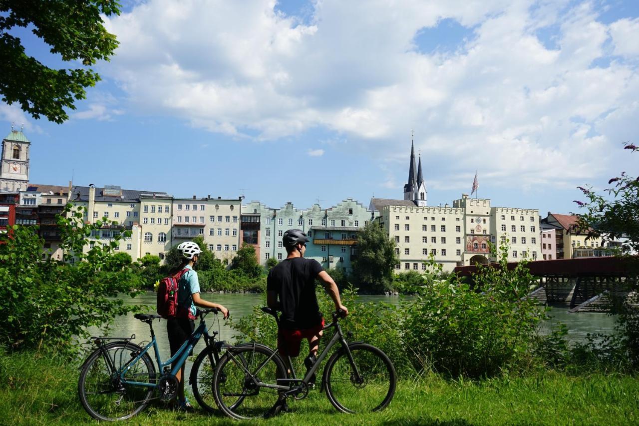 Zur Post Hotel