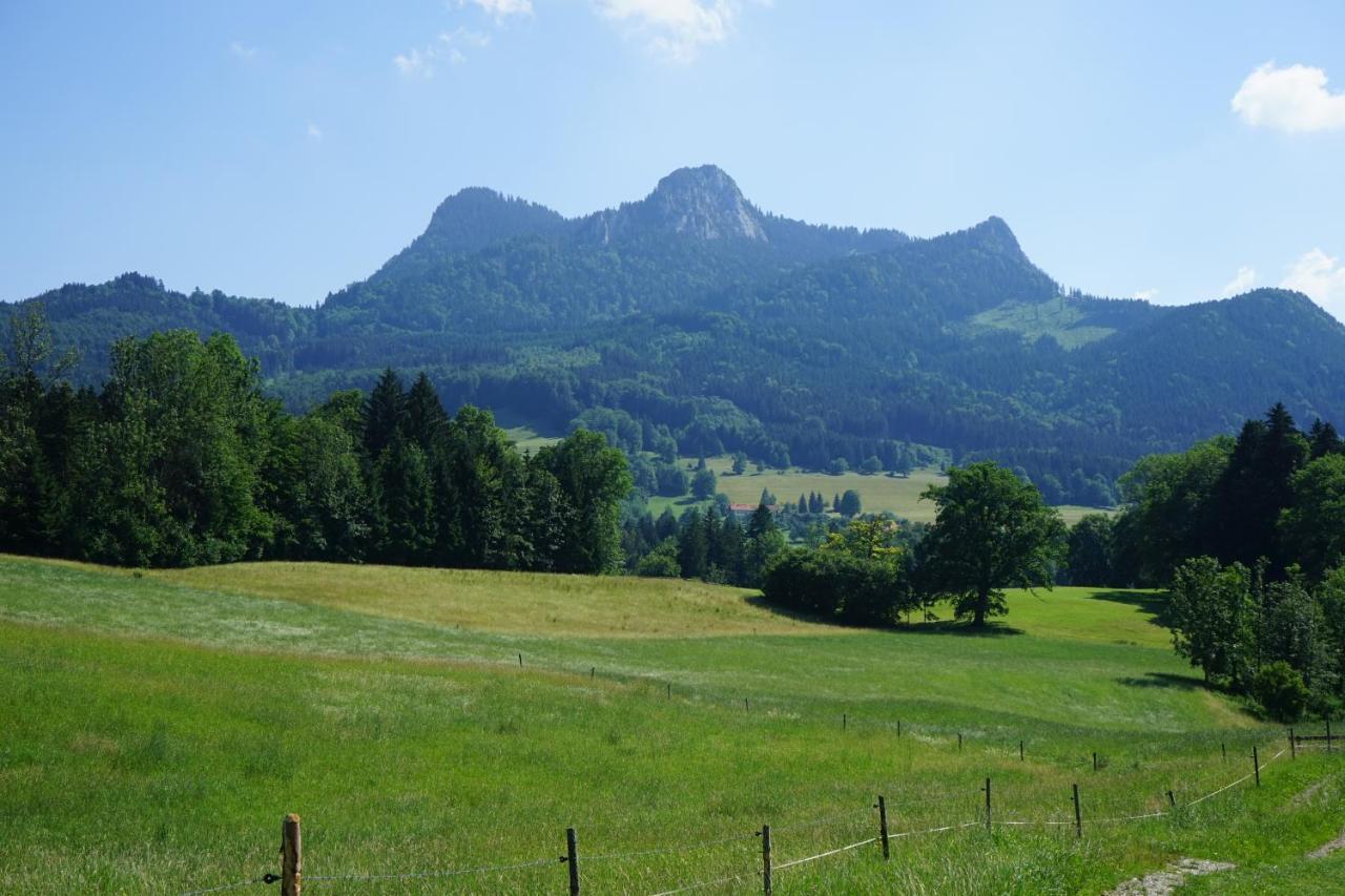 Zur Post Hotel